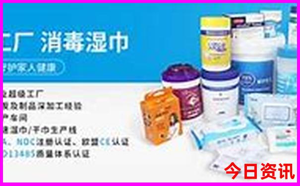成都有哪些好玩的地方