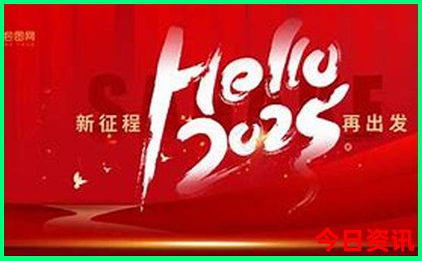 带宝宝去哪里玩合适